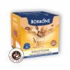 Borbone Sušienka 16ks – logo značky