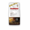 23274 1 kimbo unique 1kg zrnkova kava 80arabica 20robusta light roast caffeitaliano