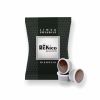  – detail balenia
