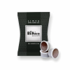 Rekico kávové kapsule point Nugát 50ks