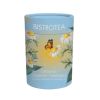 Bistrotea T-tuba Harmanček - bylinkový čaj 75g