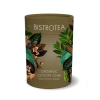 Bistrotea T tuba Ceylon Chai chai čaj 150g