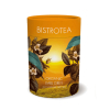 Bistrotea T tuba Earl Grey čierny čaj 150g