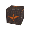 Bistrotea Tipis Anglické raňajky BIO čierny čaj 50ks (2g)