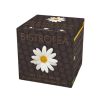 23328 3 bistrotea tipis harmancek bio bylinkovy caj 50ks 1 5g