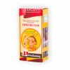 Passalacqua Grancaffé 1kg