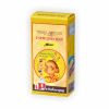 Passalacqua Moana 1kg
