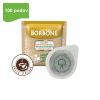 Borbone ORO E.S.E.pody 100ks 44mm – logo značky