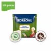 Borbone DEK E.S.E.pody 100ks 44mm – detail balenia