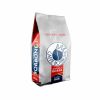 Borbone RED Bar 1kg