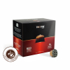 9000 1 kapsule dolcegusto tostini red 16ks