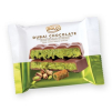 Dubajská čokoláda Bolci 100g