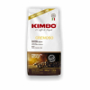 Kimbo Cremoso 1kg - Minimálna doba trvanlivost 04/02/26