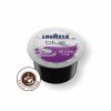 23448 821 lavazza blue delicato lungo kapsule 100ks