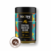 7428 3 mleta kava tostini coffee america 250g doza