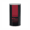 Rekico caffe mleta kava 250g miscela arabica 100arabica doza plechovka caffeitaliano