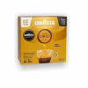 17319 lavazza a modo mio qualita oro kapsule 36ks