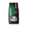 8313 saicaf caffee anniversary verde zrnkova kava 1kg 100arabica caffeitaliano