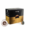 9008 1 kapsule dolcegusto tostini black 16ks