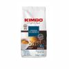 Kimbo Espresso Classico 1kg