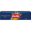 Barilla špagetiny N3 500g talianske špagety