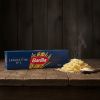 BARILLA špagety N.3 500g – detail