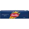 BARILLA špagety N.5 500g
