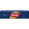 Barilla špagety N5 500g talianske špagety