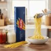 BARILLA špagety N.5 500g – detail