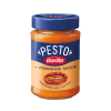 BARILLA pesto Pomodori secchi 200g