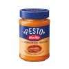 BARILLA pesto Pomodori secchi 200g