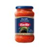 BARILLA omáčka Alle olive 400g