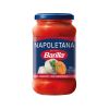 BARILLA omáčka Napoletana 400g