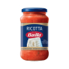 Barilla omáčka s príchuťou Ricotta