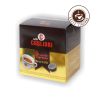 Cagliari Standard Capsules 16ks – logo značky
