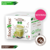 17394 1 foodness dolce gusto kaspule 10ks pistacia logo caffeitaliano