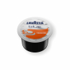 Lavazza Blue Vigoroso kapsule 100ks