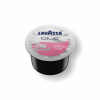 7455 3 lavazza blue amabile kapsule 100ks