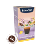 9610 3 kavove pody zensen kava borbone 18 ks logo caffeitaliano