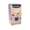 Borbone káva so ženšenom E.S.E.pody 18ks