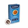 Borbone Mletá káva Crema Classica 250g – logo značky