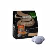Lavazza Classico Senseo pody 36ks – 70% Arabica + 30% Robusta