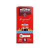Mauro ORIGINAL E.S.E. pody 18ks