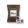 7027 rekico cokoladove point kapsule 50ks