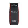 Pellini Professional Espresso Intenso 1kg
