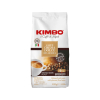 Kimbo Caffe Crema Dolce 100 Arabica 1kg