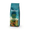 Caffe Intenso Tuscany 1kg