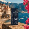 Caffe Intenso Classico Blend 1kg – detail balenia