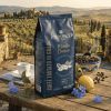 caffe intenso miscela classica zrnkova kava 1kg