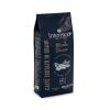 Caffe Intenso Classico Blend 1kg